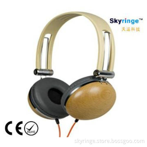 2013 mobile phone stereo bluetooth headset for iphone